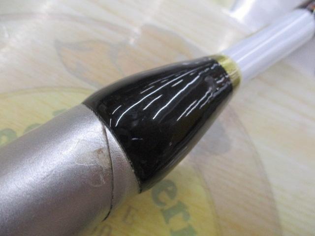 舳ﾘﾐﾃｯﾄﾞ 60-300