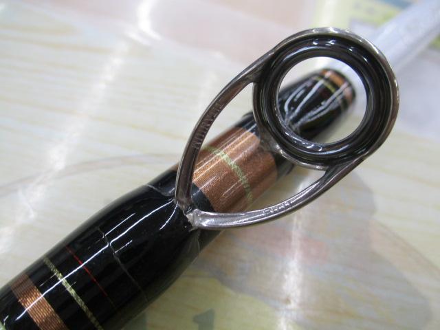 舳ﾘﾐﾃｯﾄﾞ 60-300