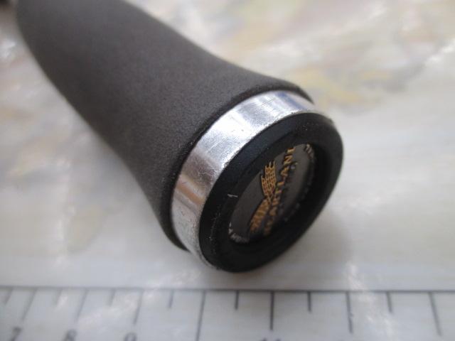 ﾊｰﾄﾗﾝﾄﾞ HL691MHRB-07