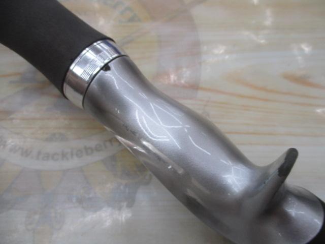 ﾊｰﾄﾗﾝﾄﾞ HL691MHRB-07