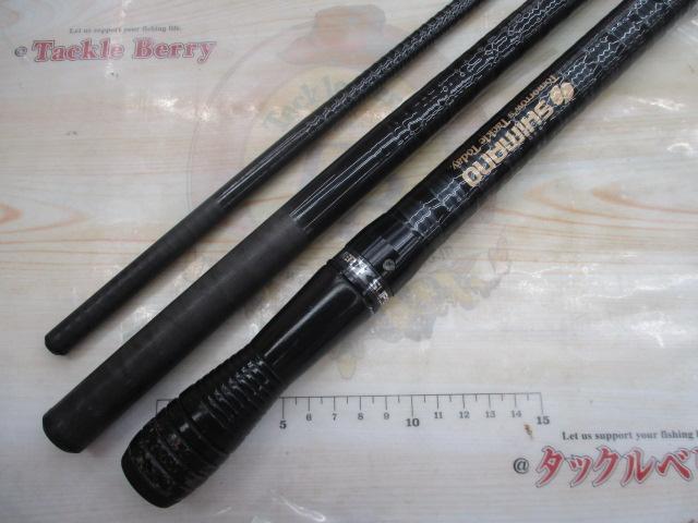 ﾊｲﾊﾟﾜｰXｽｰﾊﾟｰｻｰﾌｶｽﾀﾑ 425CX