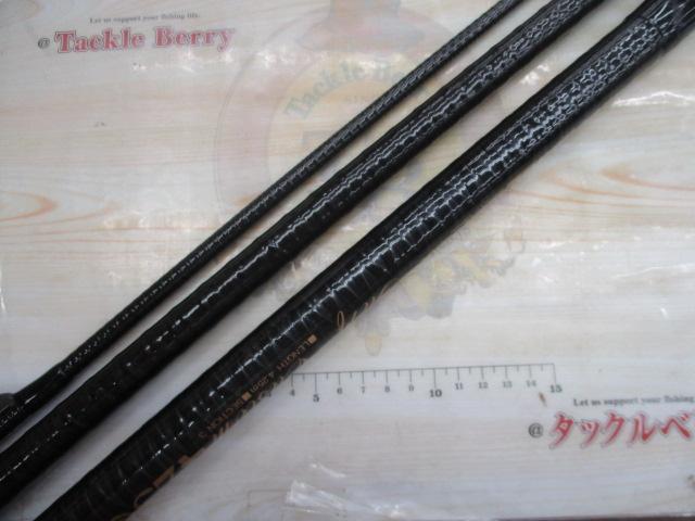 ﾊｲﾊﾟﾜｰXｽｰﾊﾟｰｻｰﾌｶｽﾀﾑ 425CX