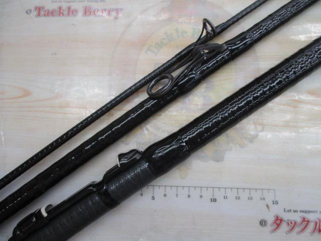 ﾊｲﾊﾟﾜｰXｽｰﾊﾟｰｻｰﾌｶｽﾀﾑ 425CX