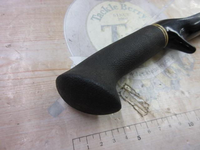 ｽﾋﾟｰﾄﾞｽﾃｨｯｸUL-156HC