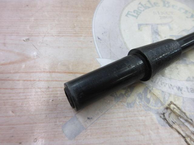 ｽﾋﾟｰﾄﾞｽﾃｨｯｸUL-156HC