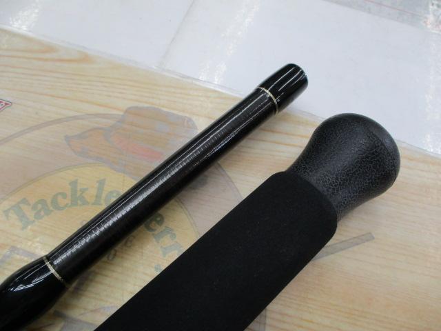ﾜｲﾙﾄﾞﾌﾞﾚｰｶｰ 113R ﾛﾝｸﾞﾚﾝｼﾞｽﾍﾟｼｬﾙ