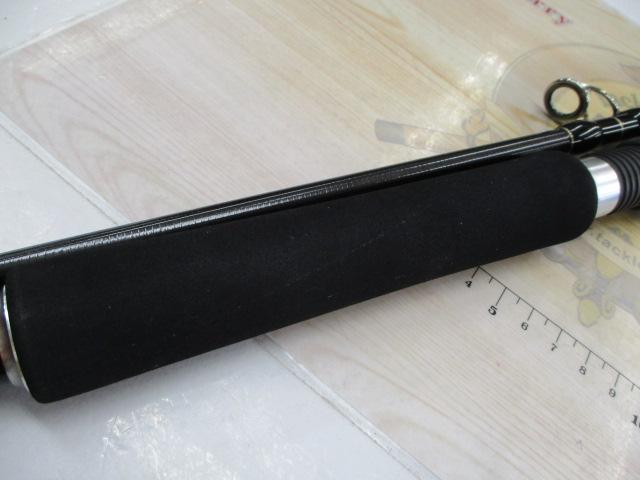 ﾜｲﾙﾄﾞﾌﾞﾚｰｶｰ 113R ﾛﾝｸﾞﾚﾝｼﾞｽﾍﾟｼｬﾙ