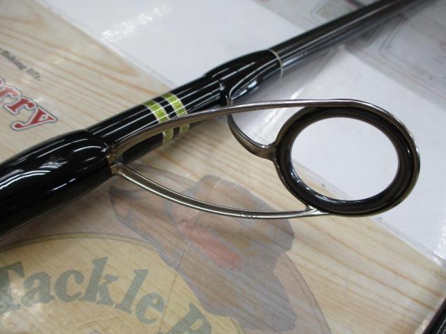 ﾜｲﾙﾄﾞﾌﾞﾚｰｶｰ 113R ﾛﾝｸﾞﾚﾝｼﾞｽﾍﾟｼｬﾙ