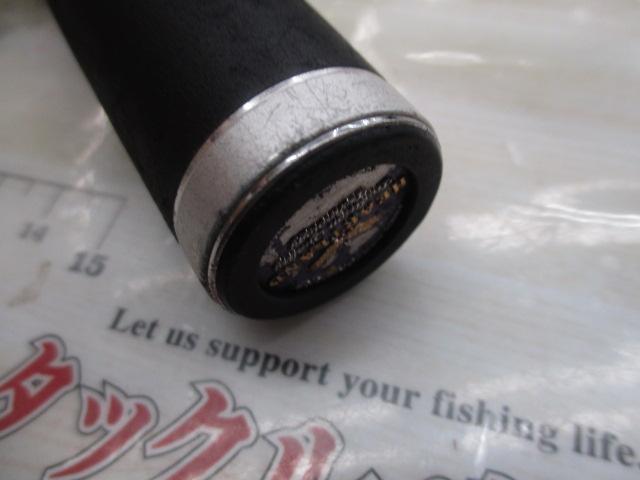 ﾊｰﾄﾗﾝﾄﾞZ HL-Z6101MLFS-SV