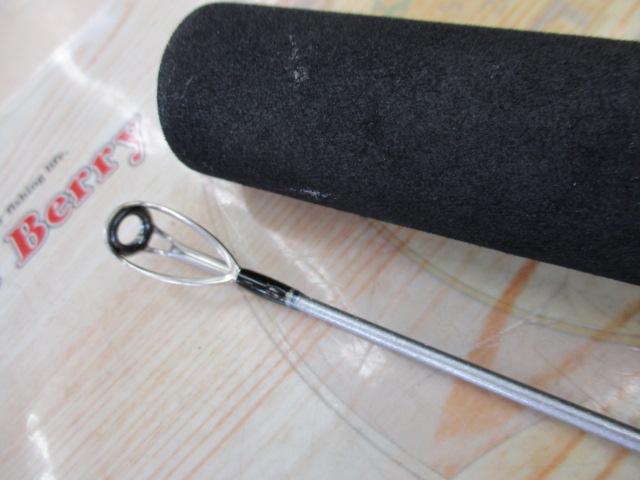 ｸﾛｽﾃｰｼﾞ CRC-70L