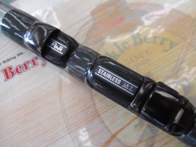 ｴｱﾛｷｬｽﾄSP 425CX-T