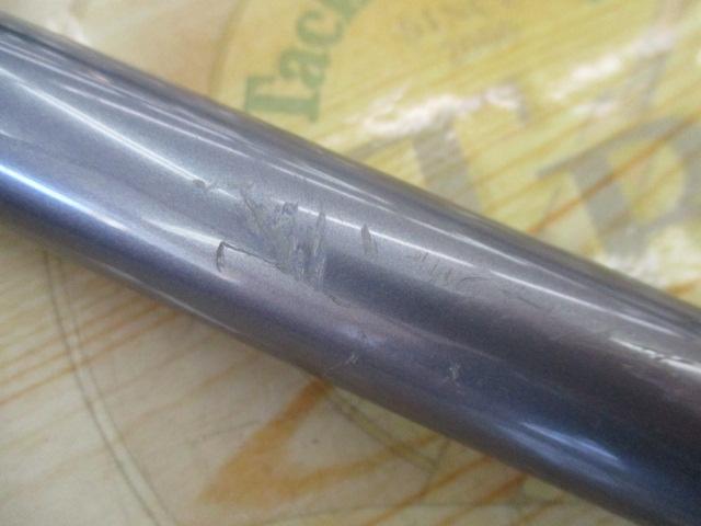 ｴｱﾛｷｬｽﾄSP 425CX-T