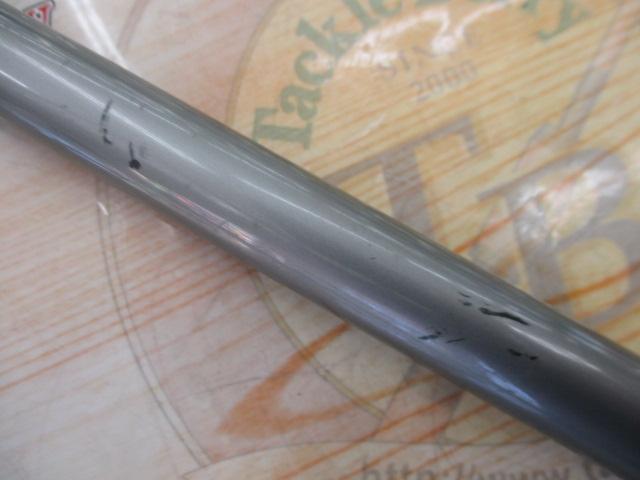 ｴｱﾛｷｬｽﾄSP 425CX-T