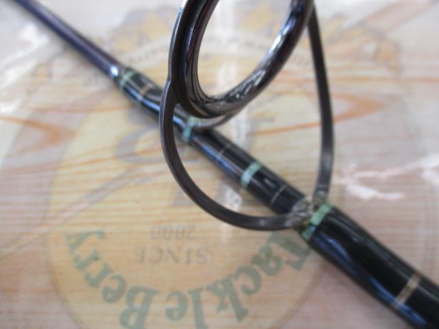 ｼﾞｸﾞｱﾝﾄﾞﾍﾞｲﾄ JB581SP-LMT