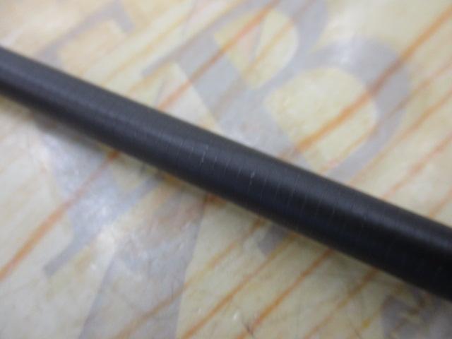 ﾚｯﾄﾞﾌﾘｯﾌﾟ RF661B-ML