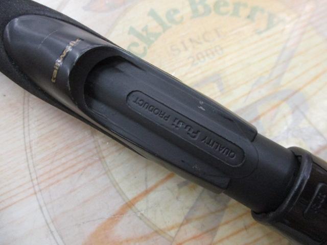 ﾃﾞﾙｿﾙ S631ML