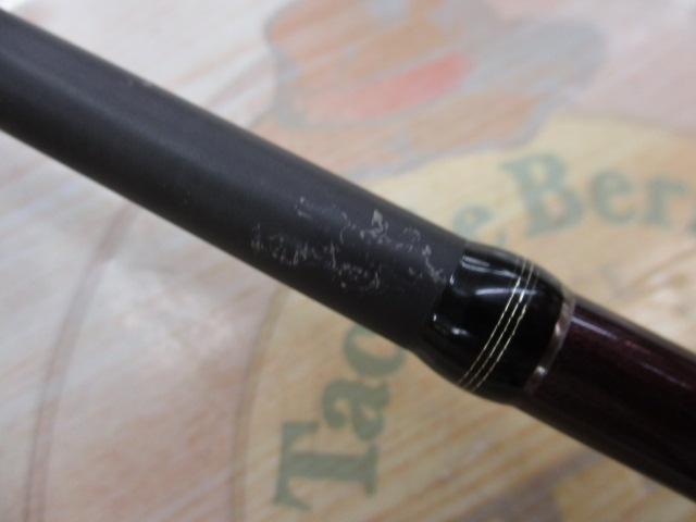 ﾃﾞﾙｿﾙ S631ML