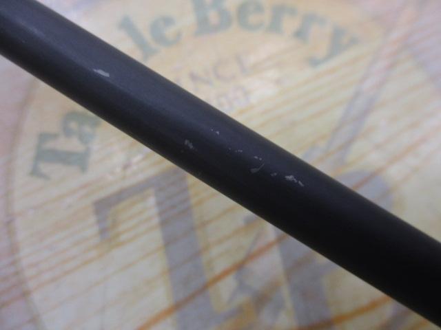 ﾃﾞﾙｿﾙ S631ML