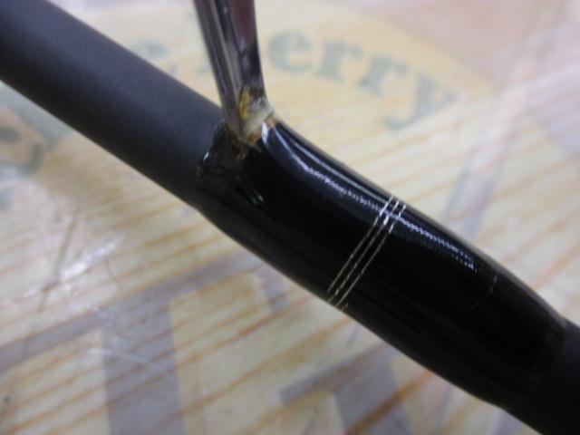ﾃﾞﾙｿﾙ S631ML