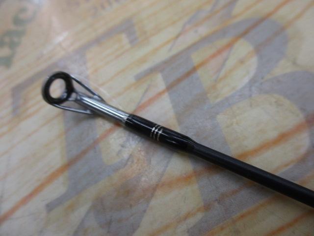 ﾃﾞﾙｿﾙ S631ML