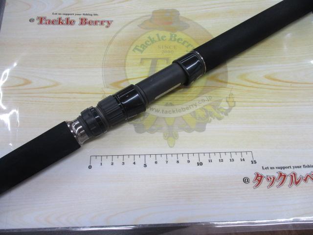 VFR8310SPC ﾌﾞﾙｰｳｫｰﾀｰﾌﾟﾗｯｷﾞﾝ