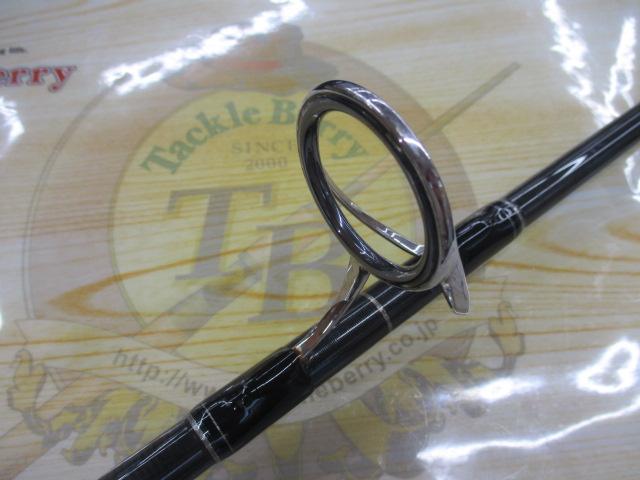 VFR8310SPC ﾌﾞﾙｰｳｫｰﾀｰﾌﾟﾗｯｷﾞﾝ