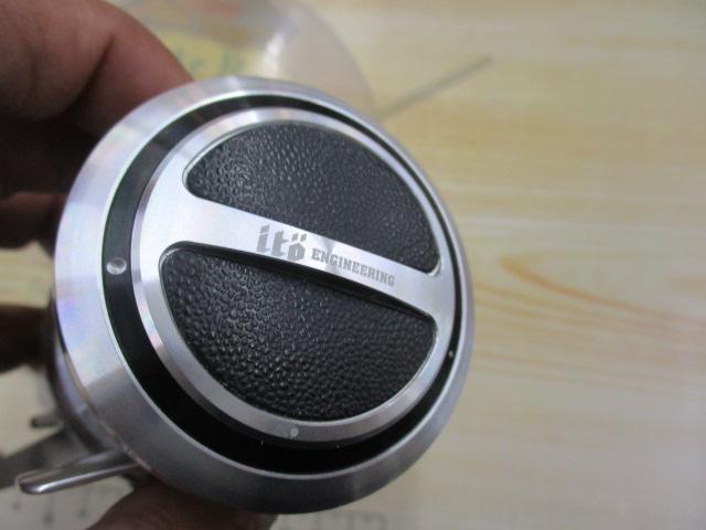 ITOﾓﾉﾌﾞﾛｯｸ 100XR