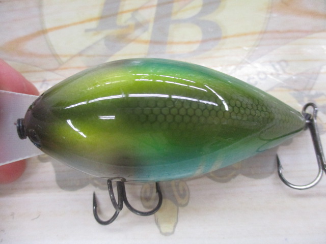 【ｾｯﾄ商品】ﾒｶﾞﾊﾞｽ　BIG　Z　2個ｾｯﾄ