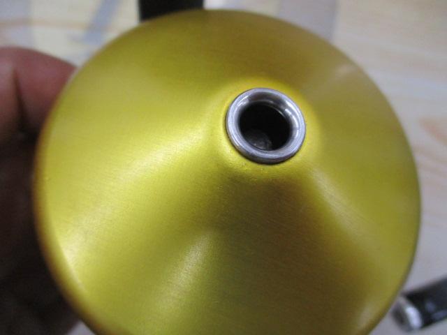 ABUﾏﾁｯｸ110