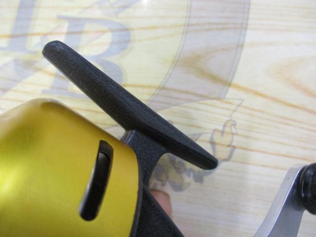 ABUﾏﾁｯｸ110