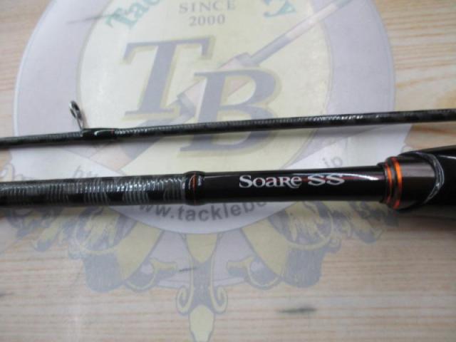18ｿｱﾚSS S73SUL-S
