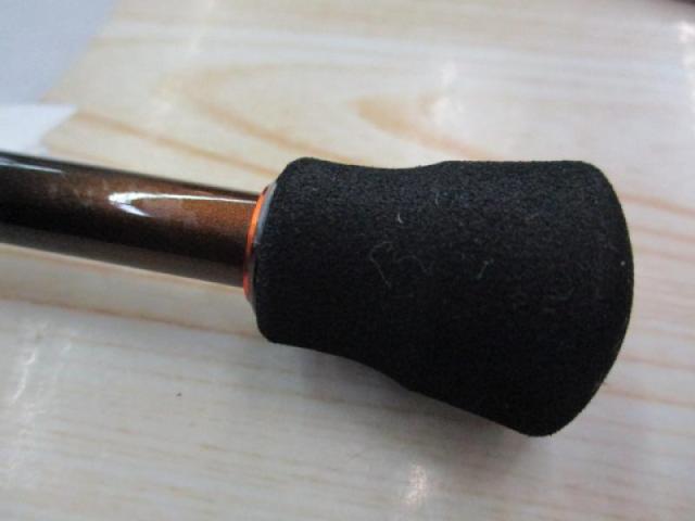 18ｿｱﾚSS S73SUL-S