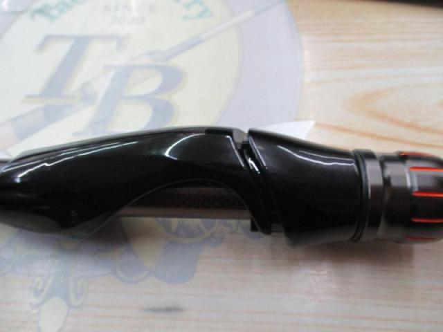 18ｿｱﾚSS S73SUL-S