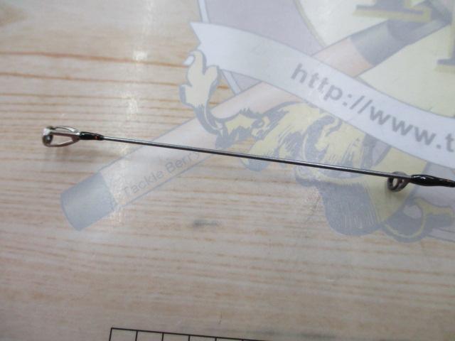 18ｿｱﾚSS S73SUL-S