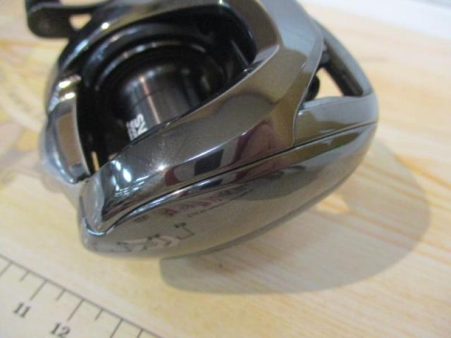 24ｽﾃｨｰｽﾞ SV TW 100XHL