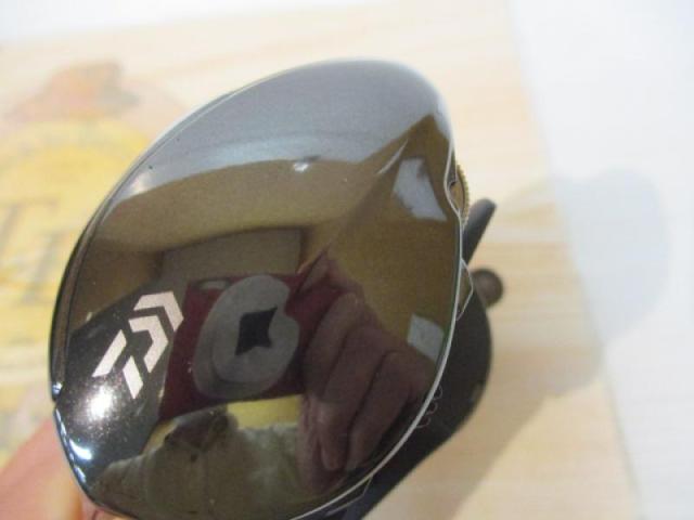 24ｽﾃｨｰｽﾞ SV TW 100XHL