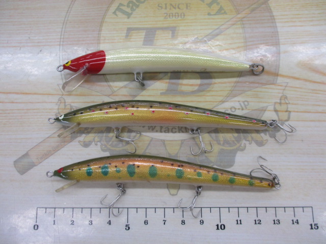 【ｾｯﾄ商品】ﾊﾞﾙｻ50　ﾐﾉｰｾｯﾄ