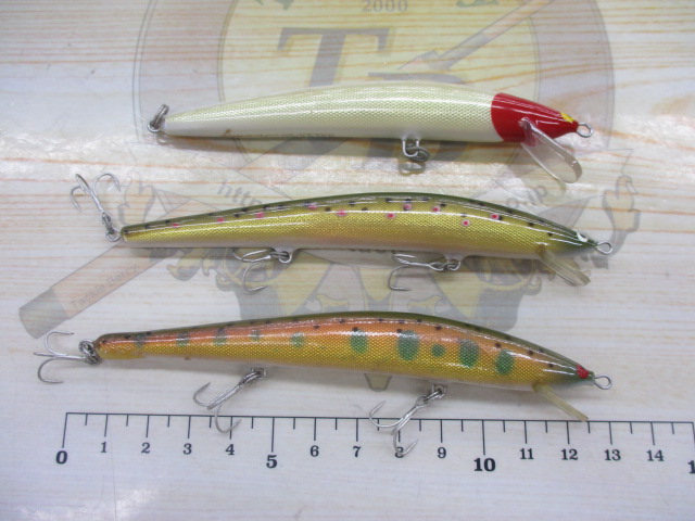 【ｾｯﾄ商品】ﾊﾞﾙｻ50　ﾐﾉｰｾｯﾄ