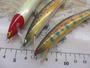 【ｾｯﾄ商品】ﾊﾞﾙｻ50　ﾐﾉｰｾｯﾄ
