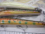 【ｾｯﾄ商品】ﾊﾞﾙｻ50　ﾐﾉｰｾｯﾄ