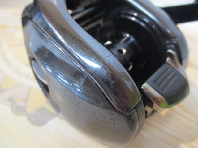 18ｱﾝﾀﾚｽDC MDXG RH