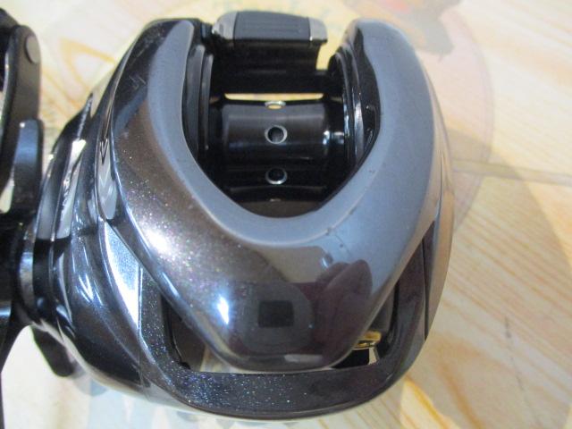 18ｱﾝﾀﾚｽDC MDXG RH