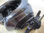 18ｱﾝﾀﾚｽDC MDXG RH