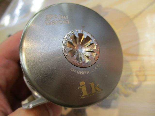 ﾓﾗﾑSX3600C ULTRA MAG