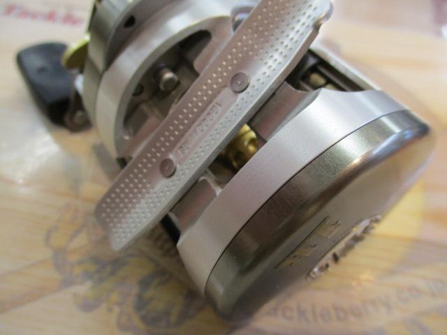 ﾓﾗﾑSX3600C ULTRA MAG