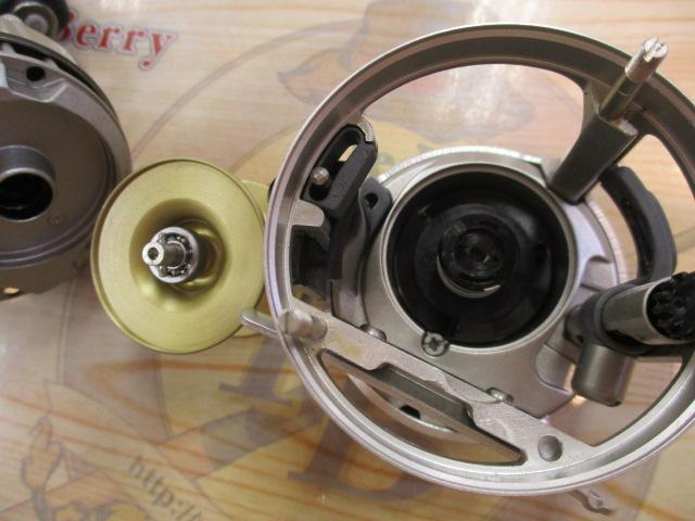 ﾓﾗﾑSX3600C ULTRA MAG