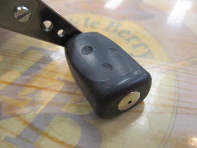 ﾓﾗﾑSX3600C ULTRA MAG