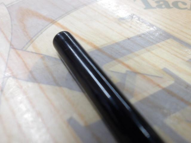 江戸川神如16号