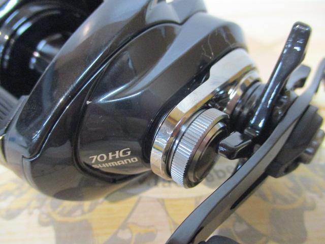 24ﾒﾀﾆｳﾑDC 70HG