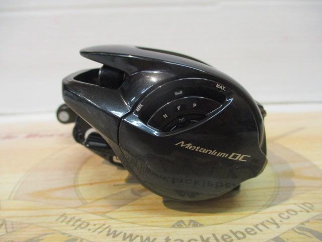 24ﾒﾀﾆｳﾑDC 70HG